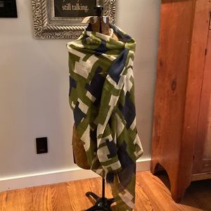 Lolla Collection By Bindya